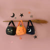 Rockahula Black Cat Bucket Bag