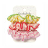 Rockahula-Candy-Stripe-3-Pack-Scrunchies