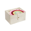 Rockahula-Carnival-Rainbow-Large-Jewellery-Box