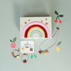 Rockahula-Carnival-Rainbow-Large-Jewellery-Box