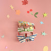 Rockahula-Cherry-Kiss-Double-Headband