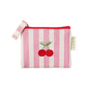 Rockahula-Cherry-Kiss-Mini-Purse