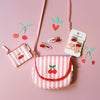 Rockahula-Cherry-Kiss-Mini-Purse