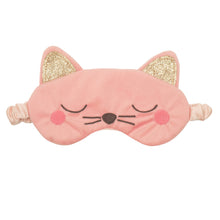  Rockahula Clara Cat Sleep Mask