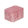 Rockahula-Confetti-Glitter-Jewellery-Box