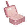 Rockahula-Confetti-Glitter-Jewellery-Box