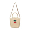 Rockahula-Crochet-Cherry-Basket-Bag
