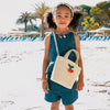 Rockahula-Crochet-Cherry-Basket-Bag