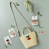 Rockahula-Crochet-Cherry-Basket-Bag
