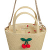 Rockahula-Crochet-Cherry-Basket-Bag