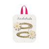 Rockahula-Daisy-Daisy-Clips