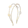 Rockahula-Daisy-Daisy-Double-Headband