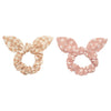 Rockahula-Daisy-Gingham-Bunny-Ears-Scrunchies