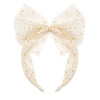 Rockahula-Daisy-Tulle-Bow-Headband