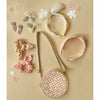 Rockahula-Daisy-Tulle-Bow-Headband