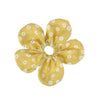 Rockahula-Darling-Daisy-Daisy-Scrunchie