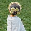 Rockahula-Darling-Daisy-Daisy-Scrunchie