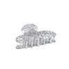 Rockahula Disco Star Claw Clip