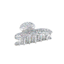  Rockahula Disco Star Claw Clip