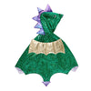 Rockahula-Dragon-Dress-Up-Cape