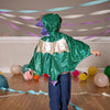 Rockahula-Dragon-Dress-Up-Cape