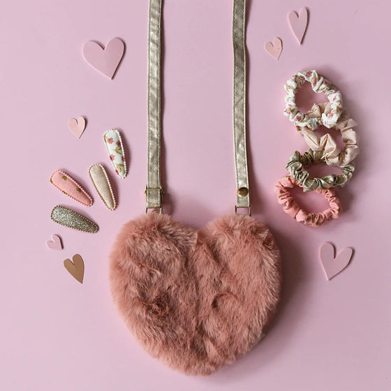 Rockahula Elsie Scrunchie Set