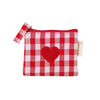 Rockahula-Gingham-Love-Heart-Mini-Purse
