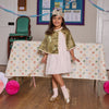 Rockahula-Gold-Sequin-Pom-Pom-Crown