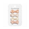 Rockahula-Linen-Mini-Bow-Clips