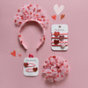 Rockahula-Love-Heart-Glitter-Clips