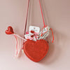 Rockahula-Love-Heart-Glitter-Clips