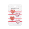 Rockahula-Love-Heart-Glitter-Ponies