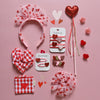 Rockahula-Love-Heart-Glitter-Ponies