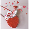 Rockahula-Love-Heart-Glitter-Ponies