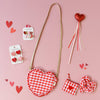 Rockahula-Love-Heart-Glitter-Wand