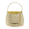 Rockahula-Petal-Bunny-Bucket-Bag