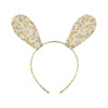 Rockahula-Petal-Bunny-Ears-Headband