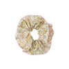 Rockahula-Petal-Double-Ruffle-Scrunchie