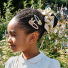 Rockahula-Petal-Double-Ruffle-Scrunchie