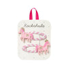 Rockahula-Pink-Pony-Clips