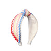 Rockahula-Ric-Rac-Rainbow-Knotted-Headband