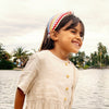 Rockahula-Ric-Rac-Rainbow-Knotted-Headband