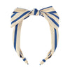 Rockahula-Riviera-Stripe-Tie-Headband