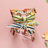 Rockahula-Riviera-Stripe-Tie-Headband