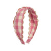 Rockahula-Scalloped-Gingham-Headband