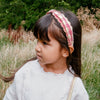 Rockahula-Scalloped-Gingham-Headband