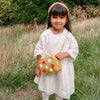 Rockahula-Scalloped-Gingham-Headband