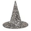 Rockahula Sequin Velvet Witches Hat