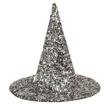  Rockahula Sequin Velvet Witches Hat