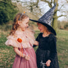 Rockahula Sequin Velvet Witches Hat